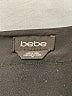Bebe Black Casual Pants Size 10 - photo 7