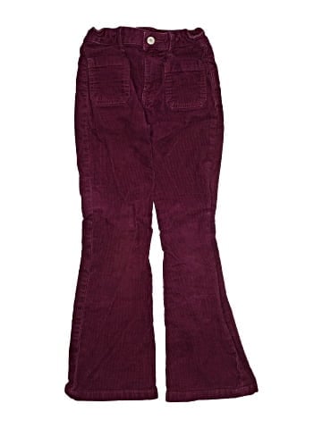 Gap Kids Casual Pants (view 1)