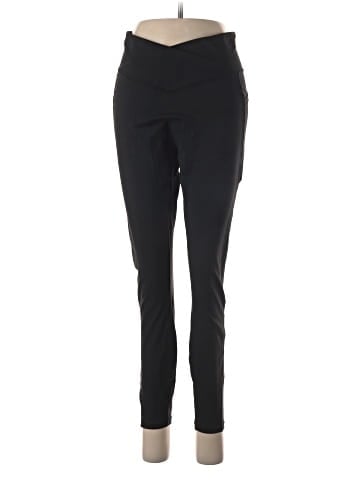 Unbranded Active Pants (view 1)