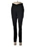 Unbranded Solid Black Active Pants Size 2 (estimated) - photo 1