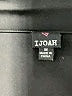 I. Joah 100% Polyester Black Blazer Size M - photo 6