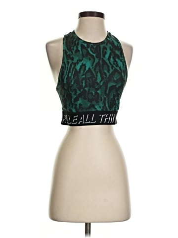 Pam & Gela Tank Top (view 1)