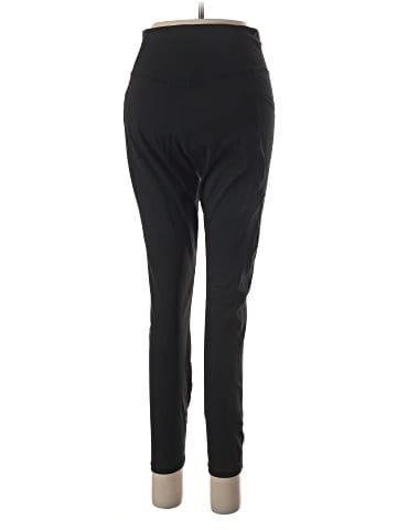 Unbranded Active Pants (view 2)