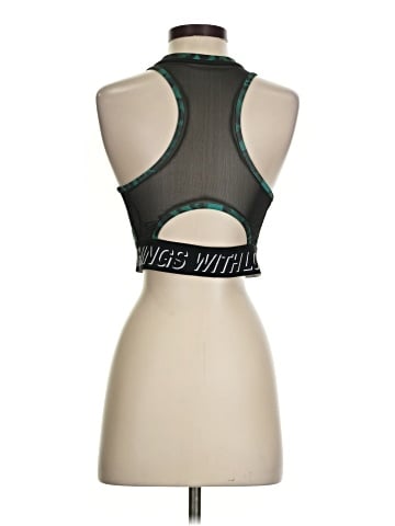 Pam & Gela Tank Top (view 2)