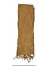 Unbranded Tan Scarf One size - photo 2