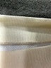 Unbranded 100% Polyester Print Silver Sweatshirt Size L - photo 7