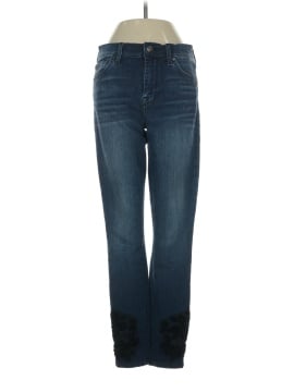 7 For All Mankind Jeans