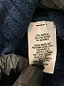 Crown & Ivy Stars Blue Pullover Sweater Size L - photo 8