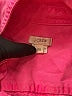 J.Crew Pink Casual Dress Size 00 - photo 7