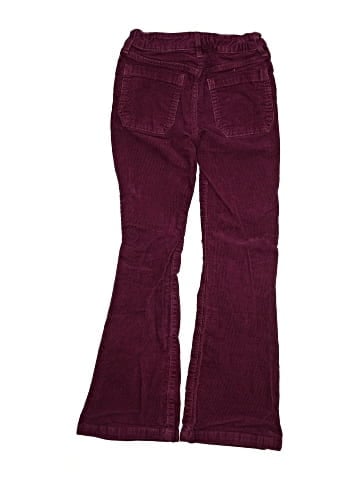 Gap Kids Casual Pants (view 2)
