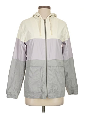 Weatherproof Windbreaker (view 1)