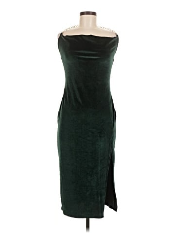 Unbranded Cocktail Dress (view 1)