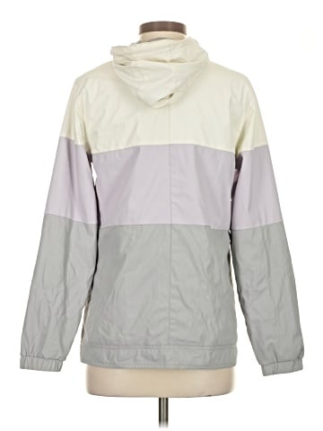Weatherproof Windbreaker (view 2)