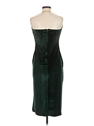 Unbranded Cocktail Dress (view 2)