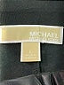 MICHAEL Michael Kors 100% Polyester Black Casual Pants Size L - photo 7