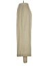 Unbranded Tan Casual Pants Size 00 (estimated) - photo 5