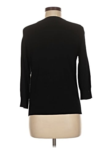 Relativity Cardigan (view 2)
