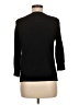 Relativity Black Cardigan Size M - photo 2