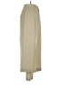 Unbranded Tan Casual Pants Size 00 (estimated) - photo 4
