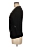Relativity Black Cardigan Size M - photo 5