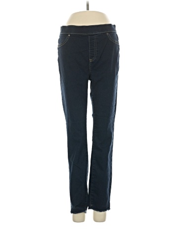 Simply Vera Vera Wang Jeans (view 1)