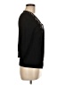 Relativity Black Cardigan Size M - photo 4