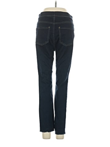 Simply Vera Vera Wang Jeans (view 2)