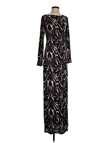 VERTIGO Casual Dress (view 1)