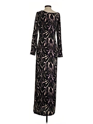 VERTIGO Casual Dress (view 2)