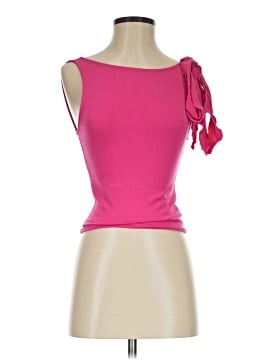 Kimchi Blue Sleeveless Blouse
