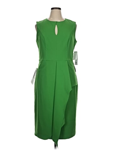 Kay Unger Cocktail Dress (view 1)