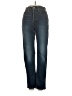 Levi's Blue Jeans Size 24 waist - photo 1