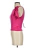 Kimchi Blue Pink Sleeveless Blouse Size XS - photo 5