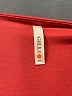 Gilli Paisley Red Casual Dress Size M - photo 7