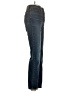 Levi's Blue Jeans Size 24 waist - photo 4