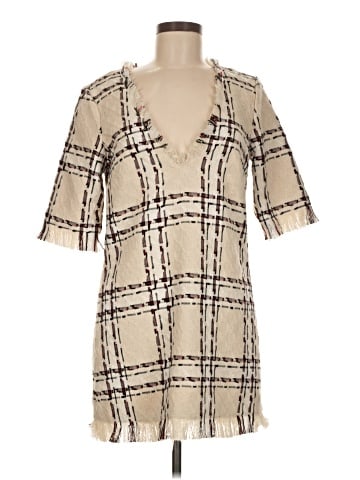House of Harlow 1960 X Revolve Casual Dress (view 1)