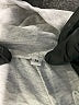 Unbranded Gray Casual Pants Size M - photo 7