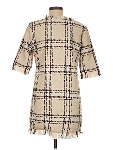 House of Harlow 1960 X Revolve Casual Dress (view 2)
