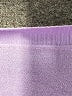 Unbranded Purple Cardigan Size S (estimated) - photo 7