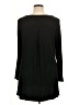 Intro Black 3/4 Sleeve T-Shirt Size XL (estimated) - photo 2