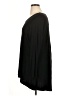 Intro Black 3/4 Sleeve T-Shirt Size XL (estimated) - photo 5