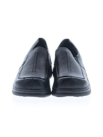 ameta Clogs (view 2)