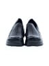 ameta Black Clogs Size 5 1/2 (youth) - photo 2