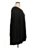 Intro Black 3/4 Sleeve T-Shirt Size XL (estimated) - photo 4