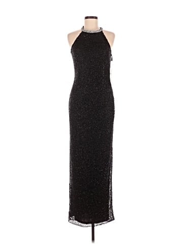 Mac Duggal Cocktail Dress (view 1)