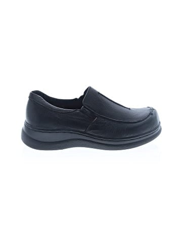 ameta Clogs (view 1)
