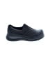 ameta Black Clogs Size 5 1/2 (youth) - photo 1