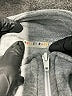 Roller Rabbit Gray Sweatshirt Size XS - Sm - photo 6