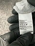 Roller Rabbit Gray Sweatshirt Size XS - Sm - photo 7