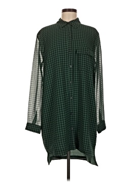 Used Holiday Plaid Dresses On Sale Up To 90% Off | ThredUp Used Holiday Plaid Dresses On Sale Up To 90% Off | ThredUp